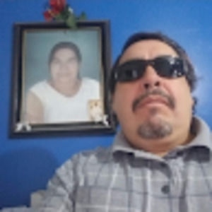 Meet your Posher, Galvez